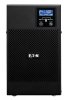Eaton Zasilacz awaryjny 9E UPS, 2000 VA 1600 W  9E2000I